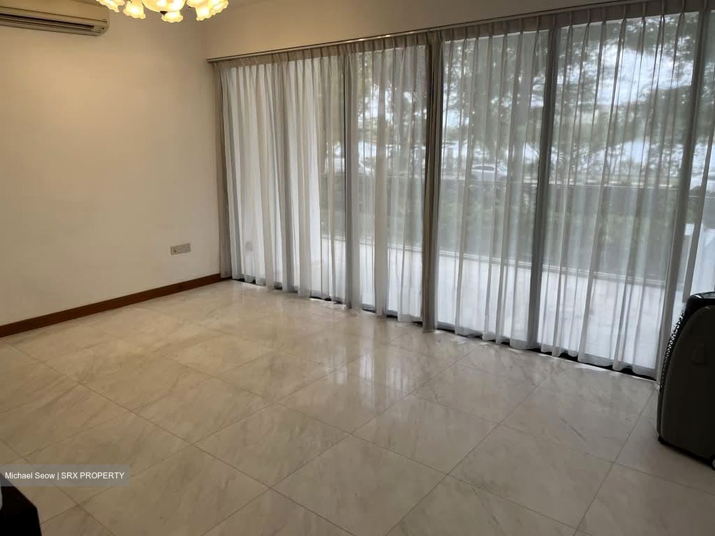 Waterfront Isle (D16), Condominium #560570421